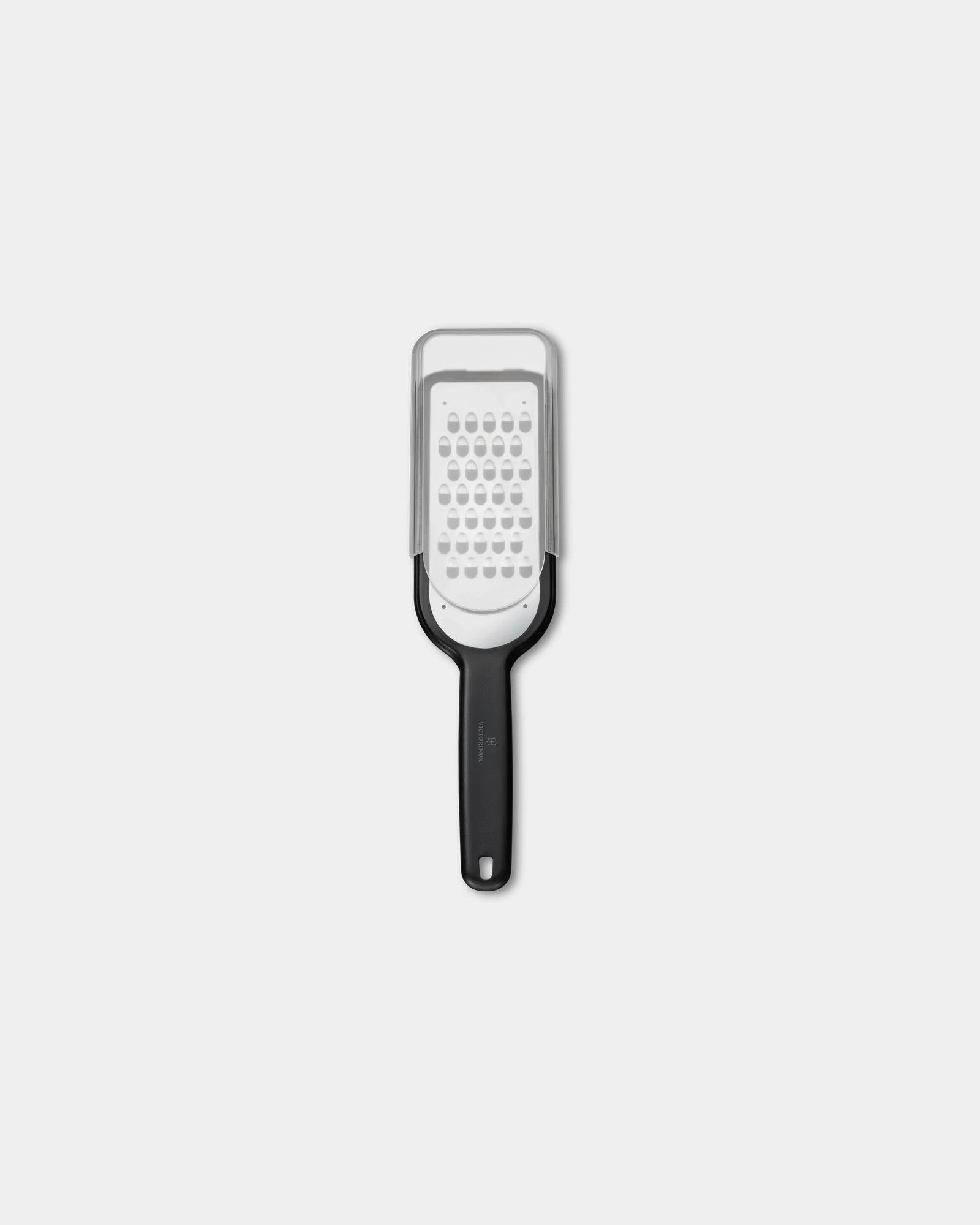 Raspel Edelstahl Victorinox zum Personalisieren - 3