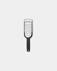 Raspel Edelstahl Victorinox zum Personalisieren - 3