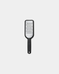 Raspel Edelstahl Victorinox zum Personalisieren - Schwarz