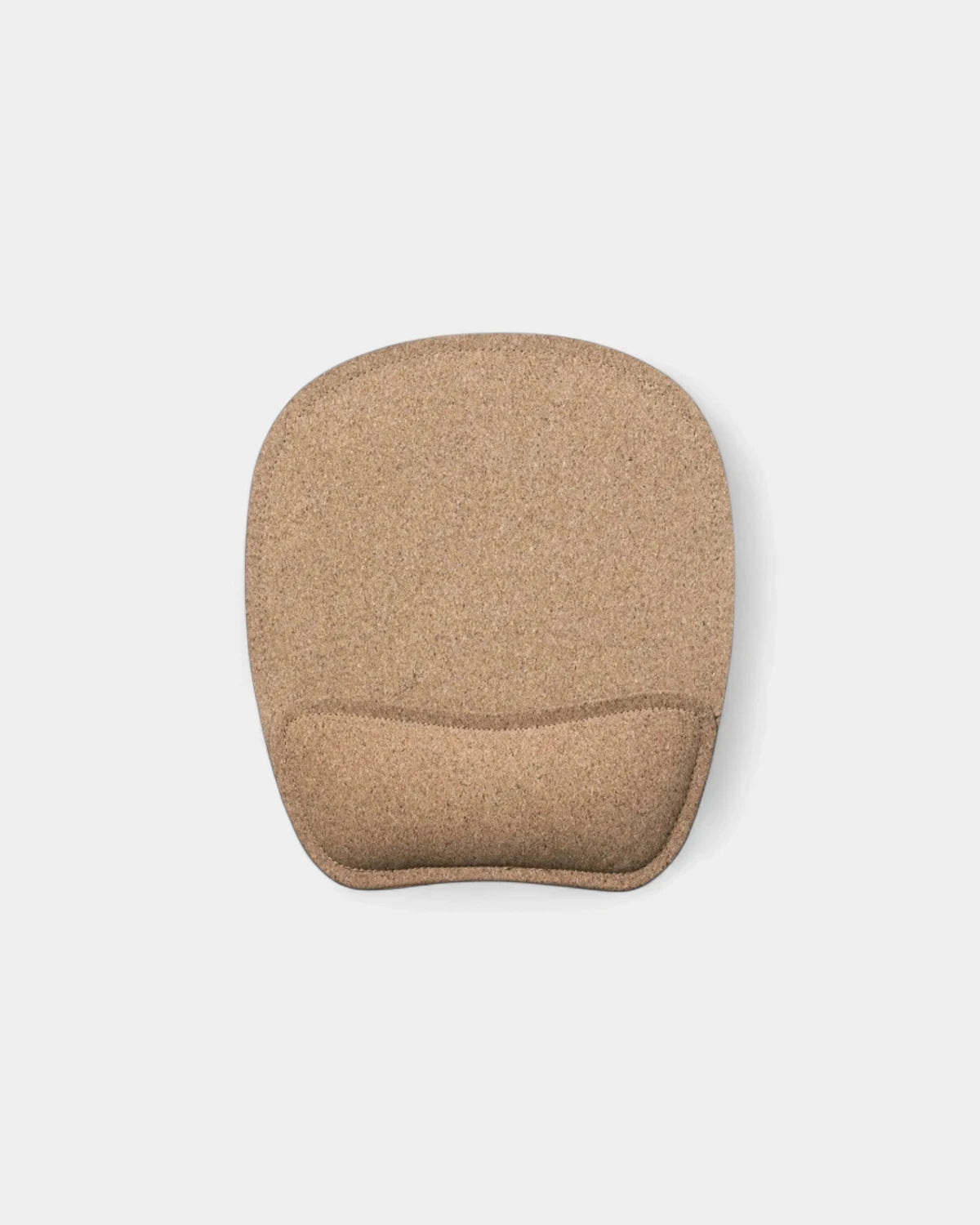 Mauspad aus Kork zum Personalisieren - 3