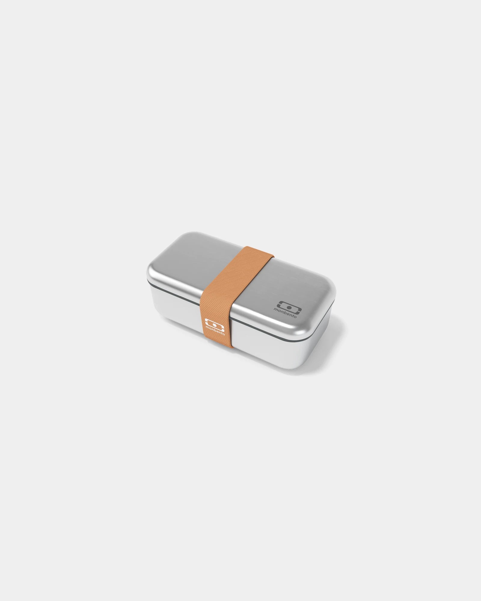 Lunchbox Monbento MB Sense Canyon personalisierbar zum Personalisieren - 1
