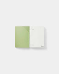 NoteBook Mishmash zum Personalisieren - 14