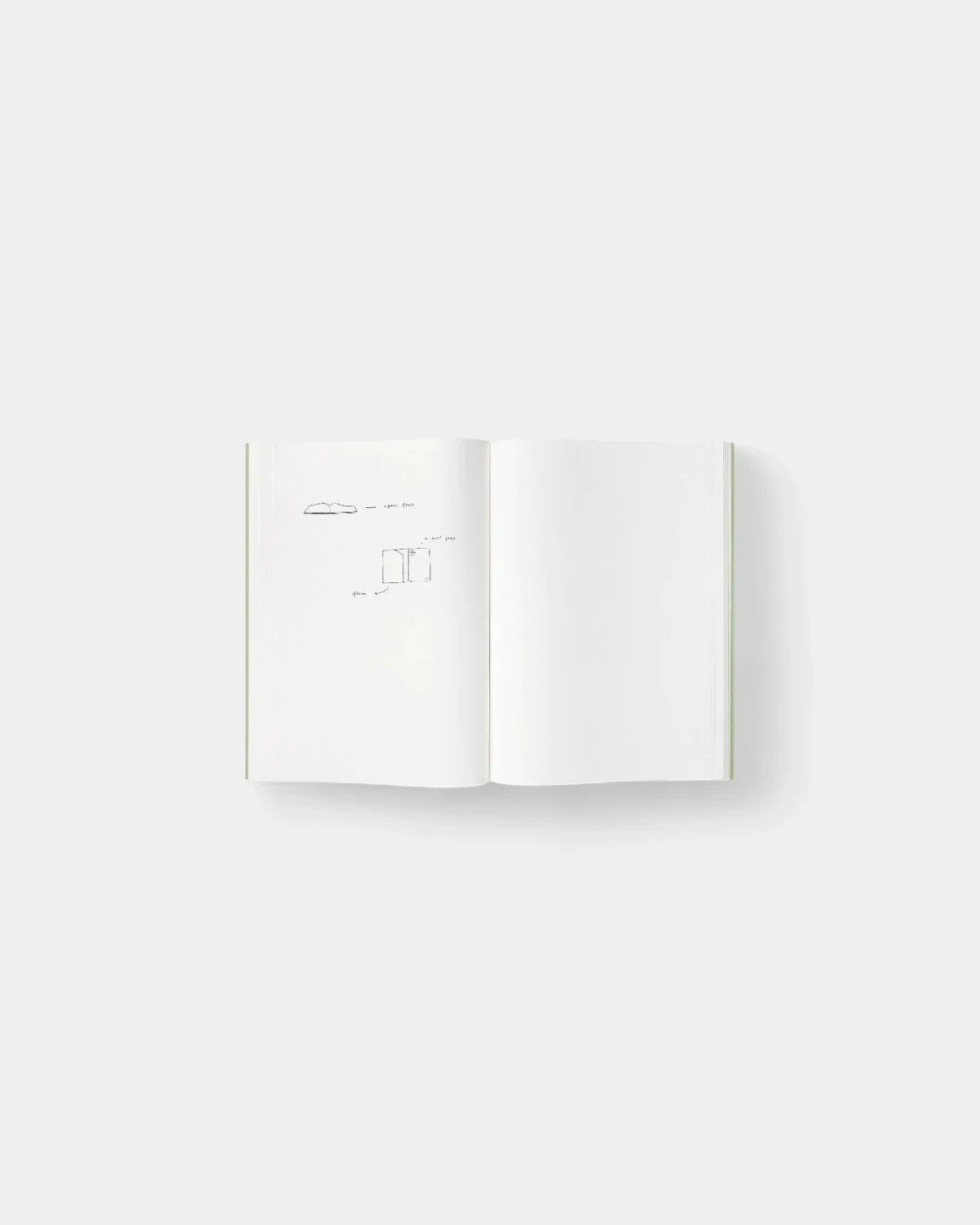 NoteBook Mishmash zum Personalisieren - 17