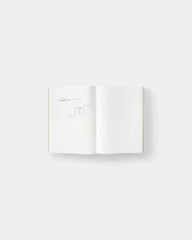 NoteBook Mishmash zum Personalisieren - 17