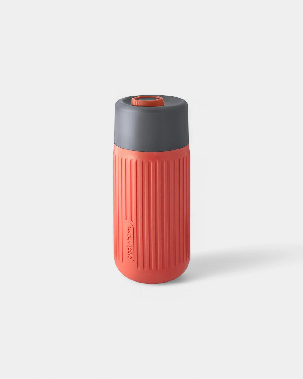 Reisetrinkflasche zum Personalisieren - 14