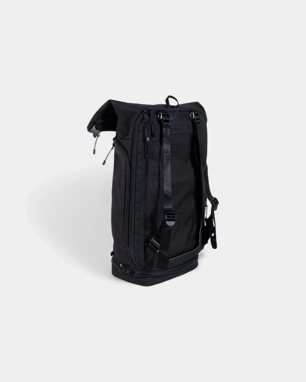 Modularer Rucksack zum Personalisieren - 8