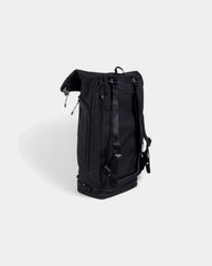 Modularer Rucksack zum Personalisieren - 8