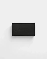 Schreibtisch-Organizer aus Holz zum Personalisieren - 12