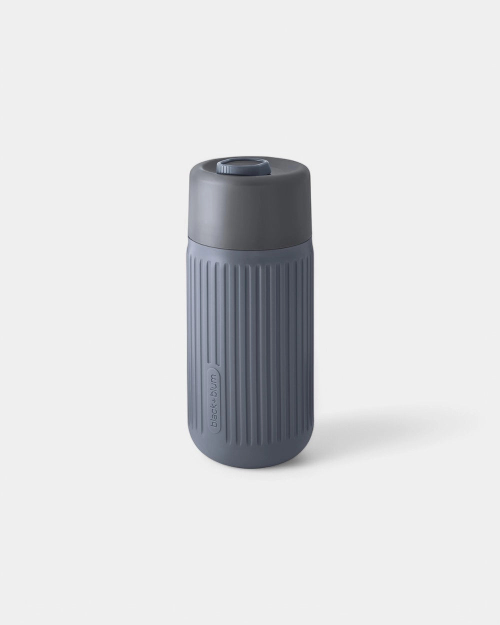 Reisetrinkflasche zum Personalisieren - 8