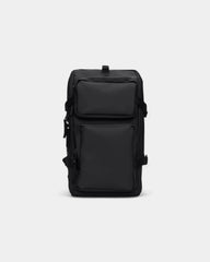 Rains Cargo-Rucksack zum Personalisieren