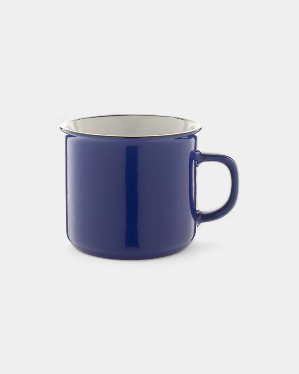 Keramiktasse zum Personalisieren - 7
