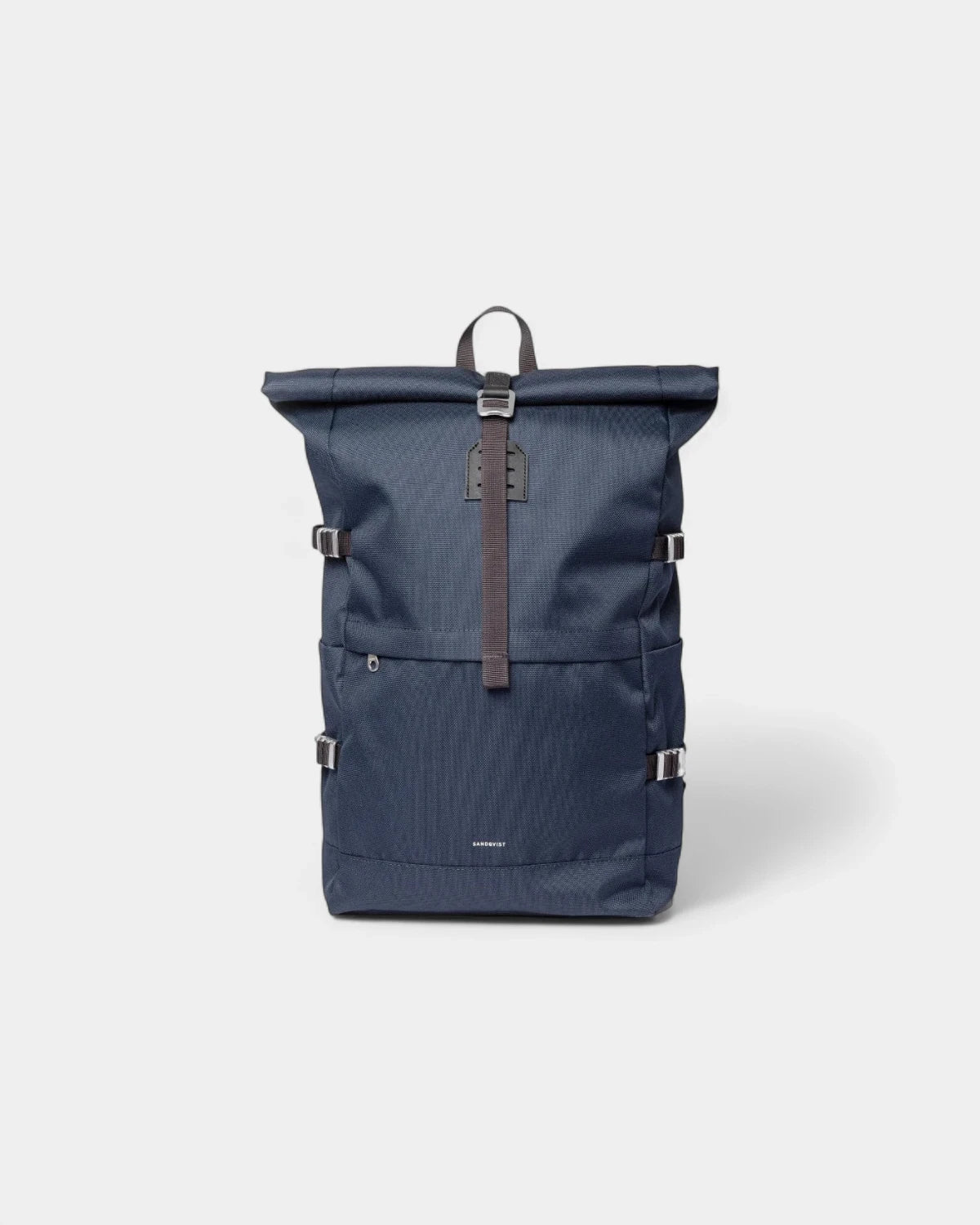 Rucksack Icon Rolltop L zum Personalisieren - 6