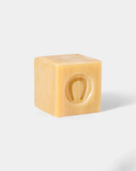 Savon de Marseille als Würfel 100g - 13