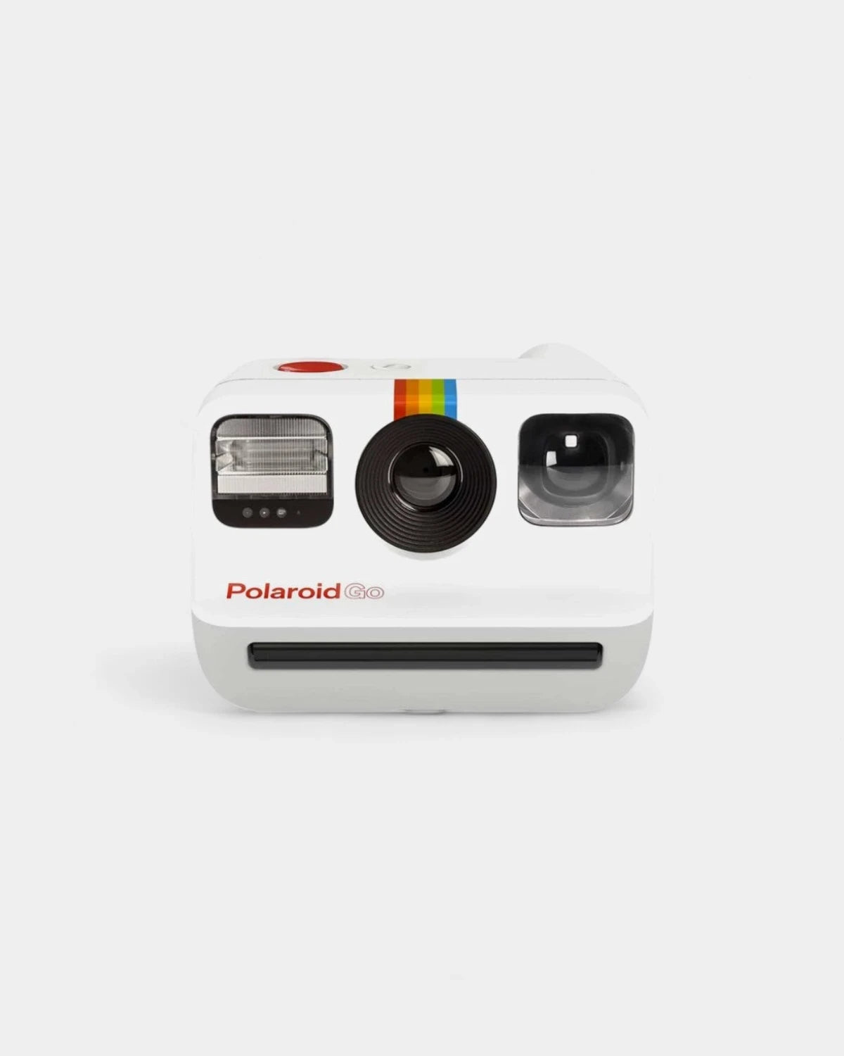 Personalisierbare Polaroid Sofortbildkamera - 2