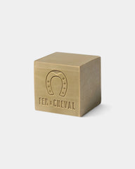 Savon de Marseille als Würfel 600g zum Personalisieren - 11