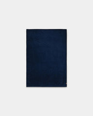 Decke aus recyceltem Polyester zum Personalisieren - 3
