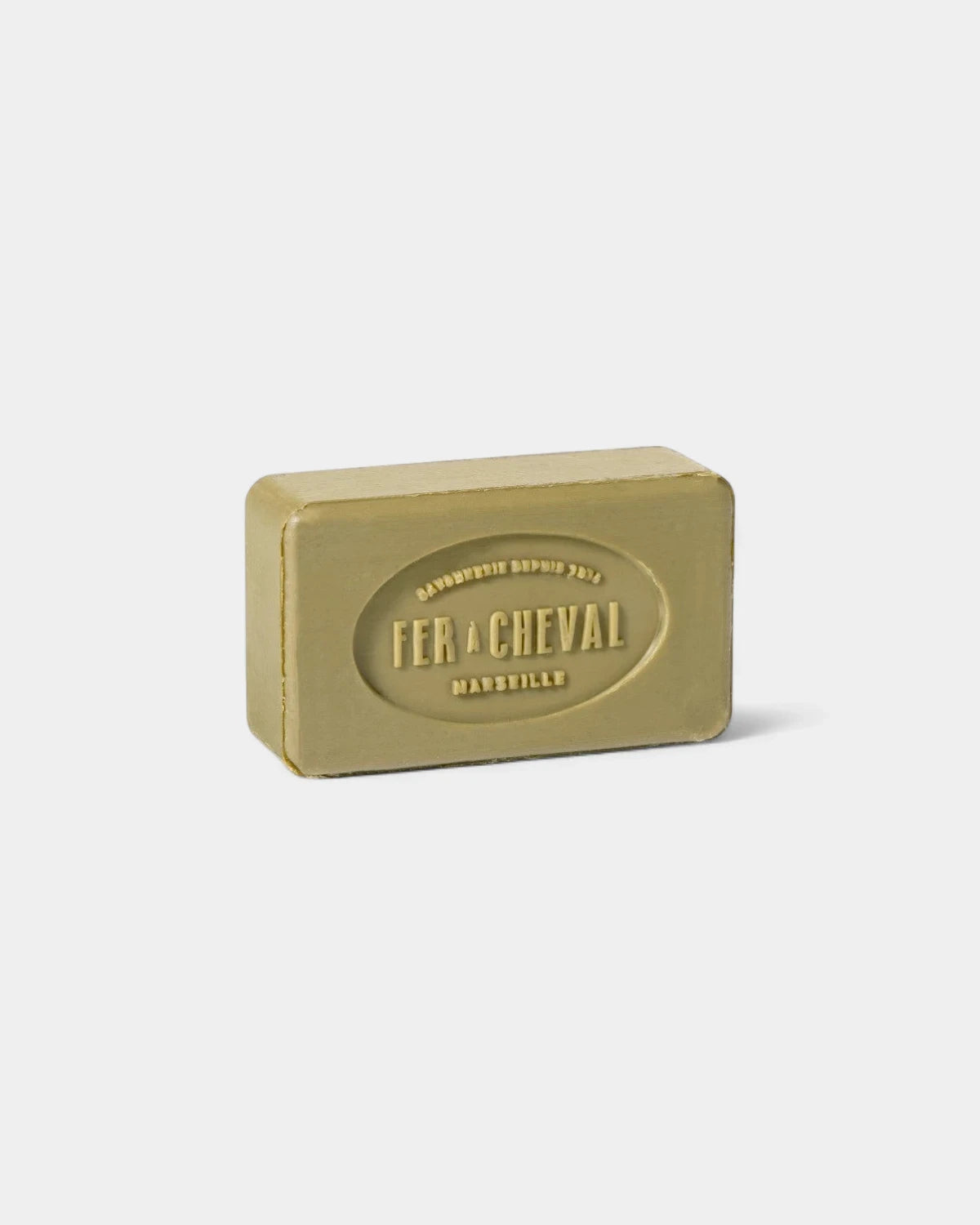 Klassische Savon de Marseille 100g - 13