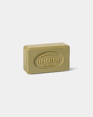 Klassische Savon de Marseille 100g - 13