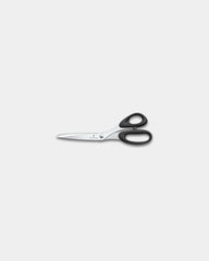 Ciseaux 9 cm zum Personalisieren - Schwarz