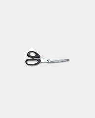 Ciseaux 9 cm zum Personalisieren - 2