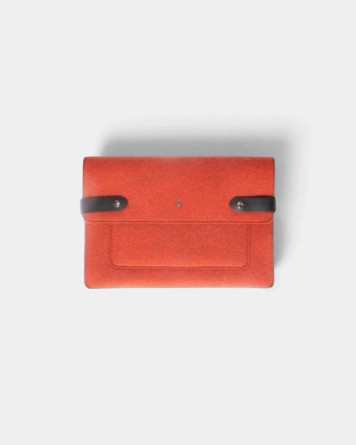 Laptophülle made in France zum Personalisieren - 8