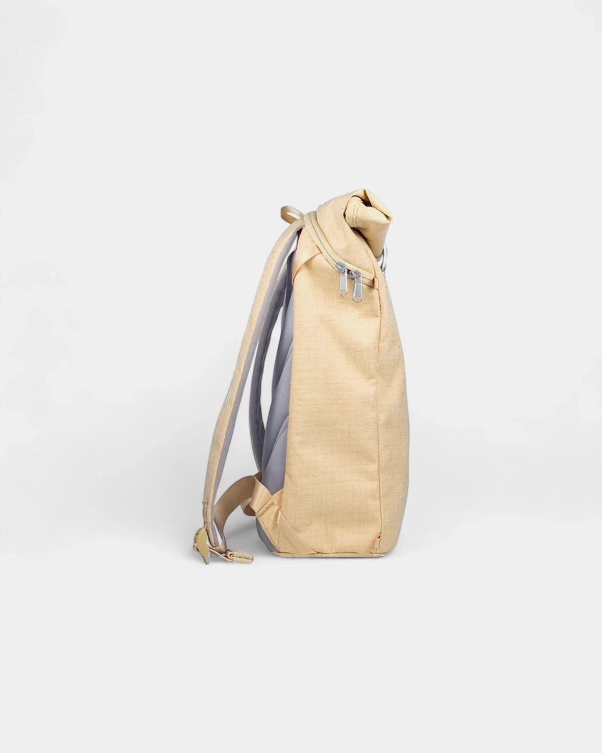 Modularer Mini-Rucksack zum Personalisieren - 4