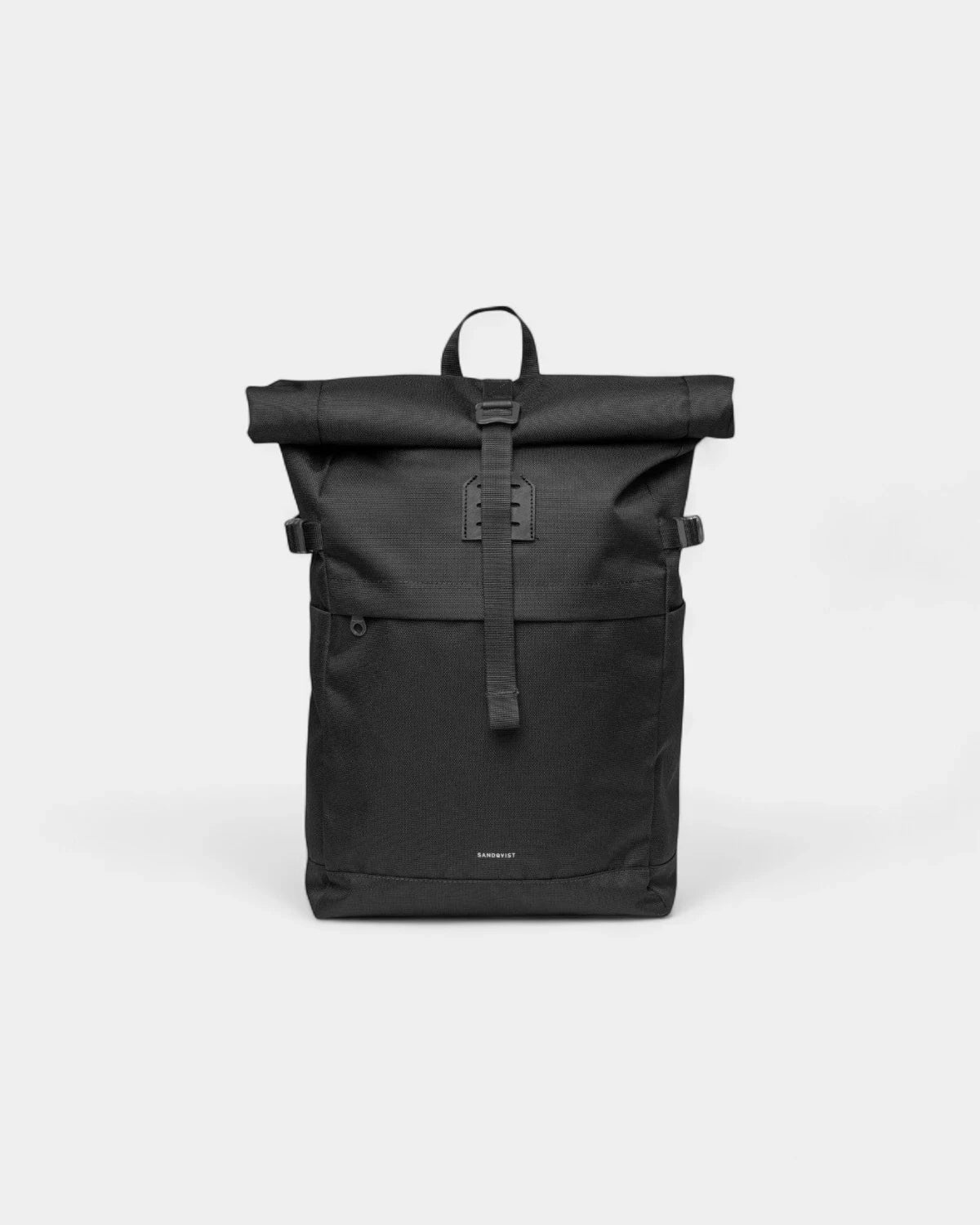 Rucksack Icon Rolltop M zum Personalisieren - 5
