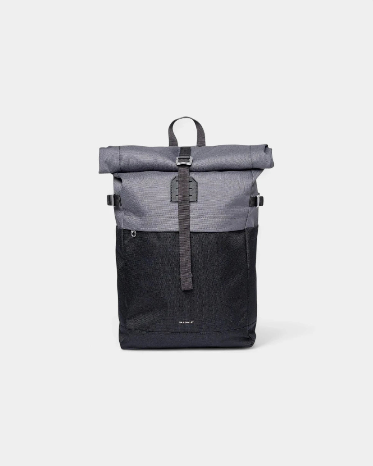 Rucksack Icon Rolltop M zum Personalisieren - 6