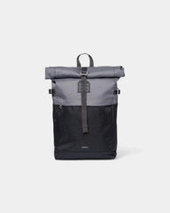 Rucksack Icon Rolltop M zum Personalisieren - 6