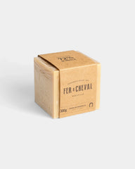 Savon de Marseille als Würfel 300g - 4