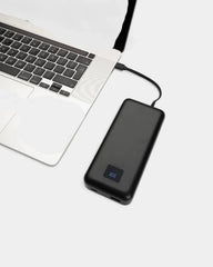 Powerbank Superlader 65W zum Personalisieren - 1