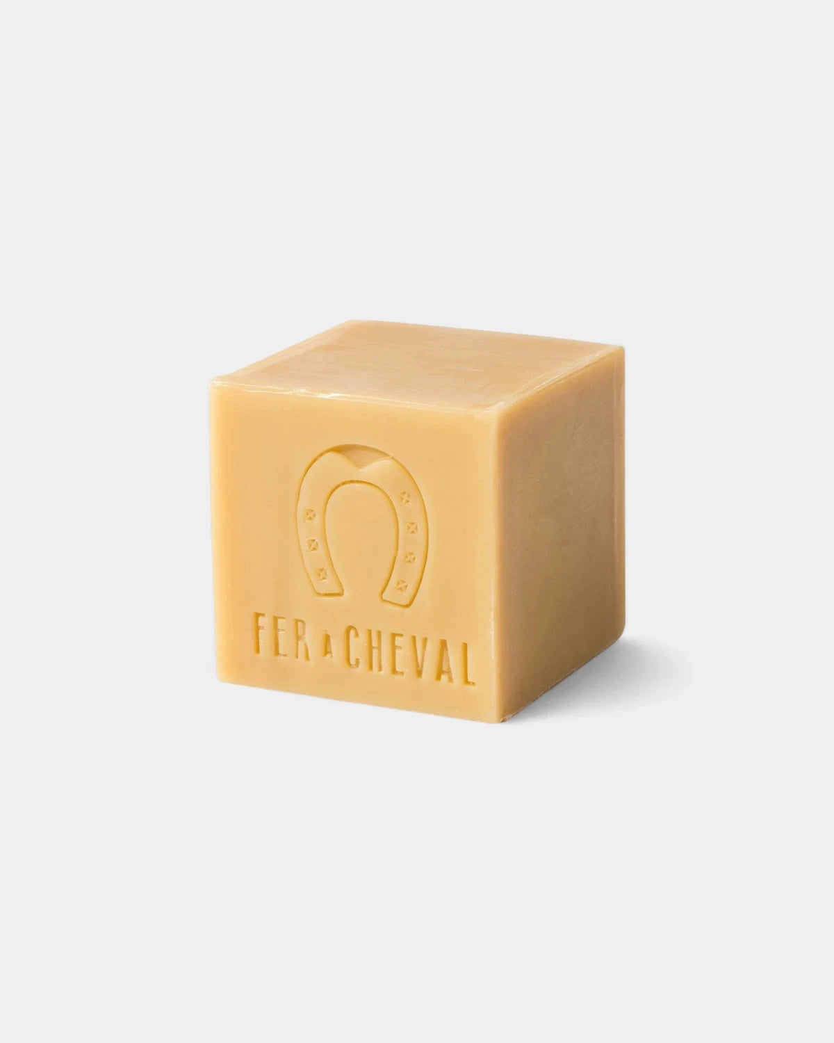Savon de Marseille als Würfel 600g zum Personalisieren - 17