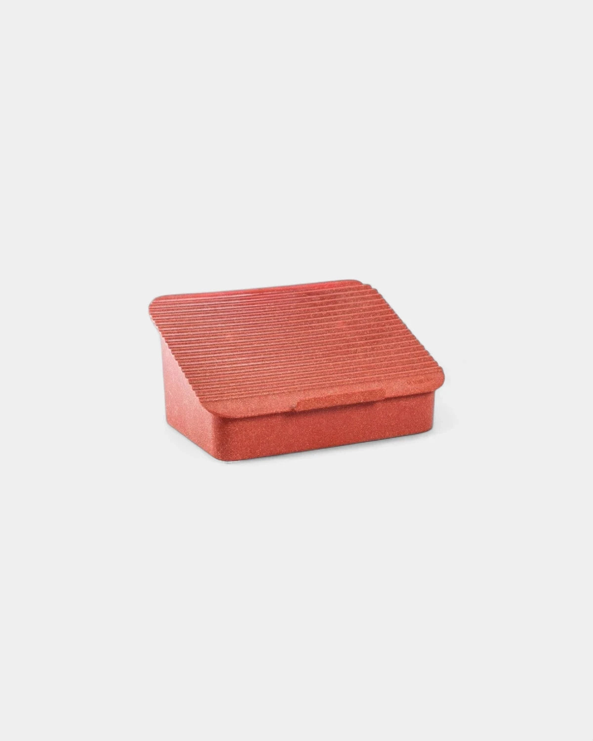 Laptoperhöhung und Aufbewahrungsbox zum Personalisieren - 16