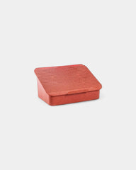 Laptoperhöhung und Aufbewahrungsbox zum Personalisieren - 16