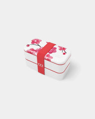 Lunchbox MonBento made in France zum Personalisieren - 13