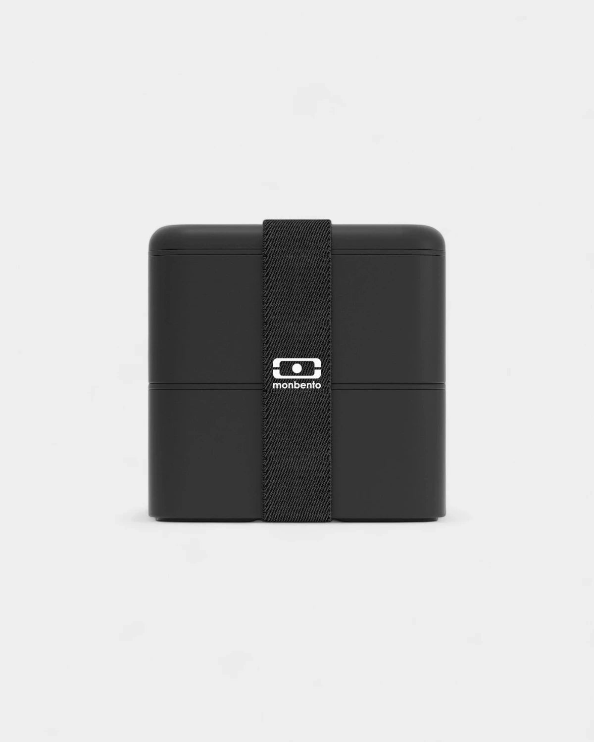 Lunchbox square made in France personalisierbar - 7