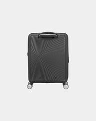 Koffer Polypropylen American Tourister SOUNDBOX zum Personalisieren - 2
