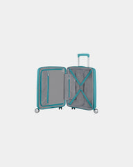 Koffer Polypropylen American Tourister SOUNDBOX zum Personalisieren - 26
