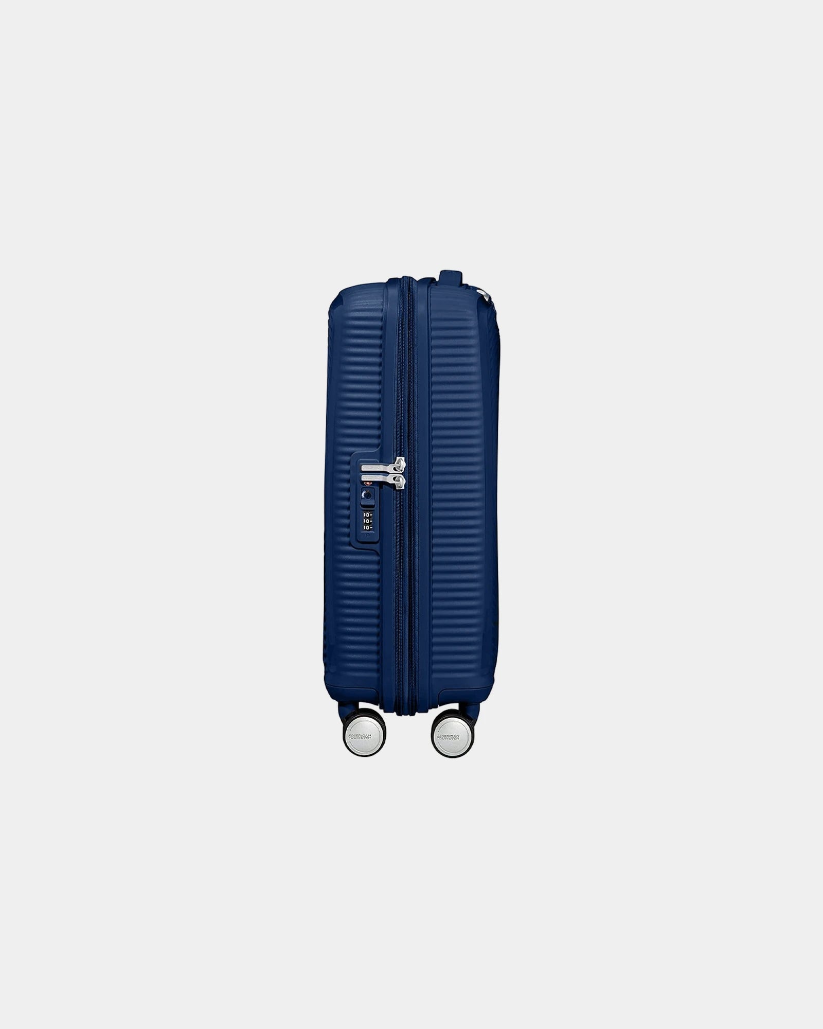 Koffer Polypropylen American Tourister SOUNDBOX zum Personalisieren - 20