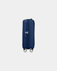 Koffer Polypropylen American Tourister SOUNDBOX zum Personalisieren - 20