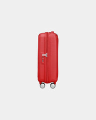Koffer Polypropylen American Tourister SOUNDBOX zum Personalisieren - 8
