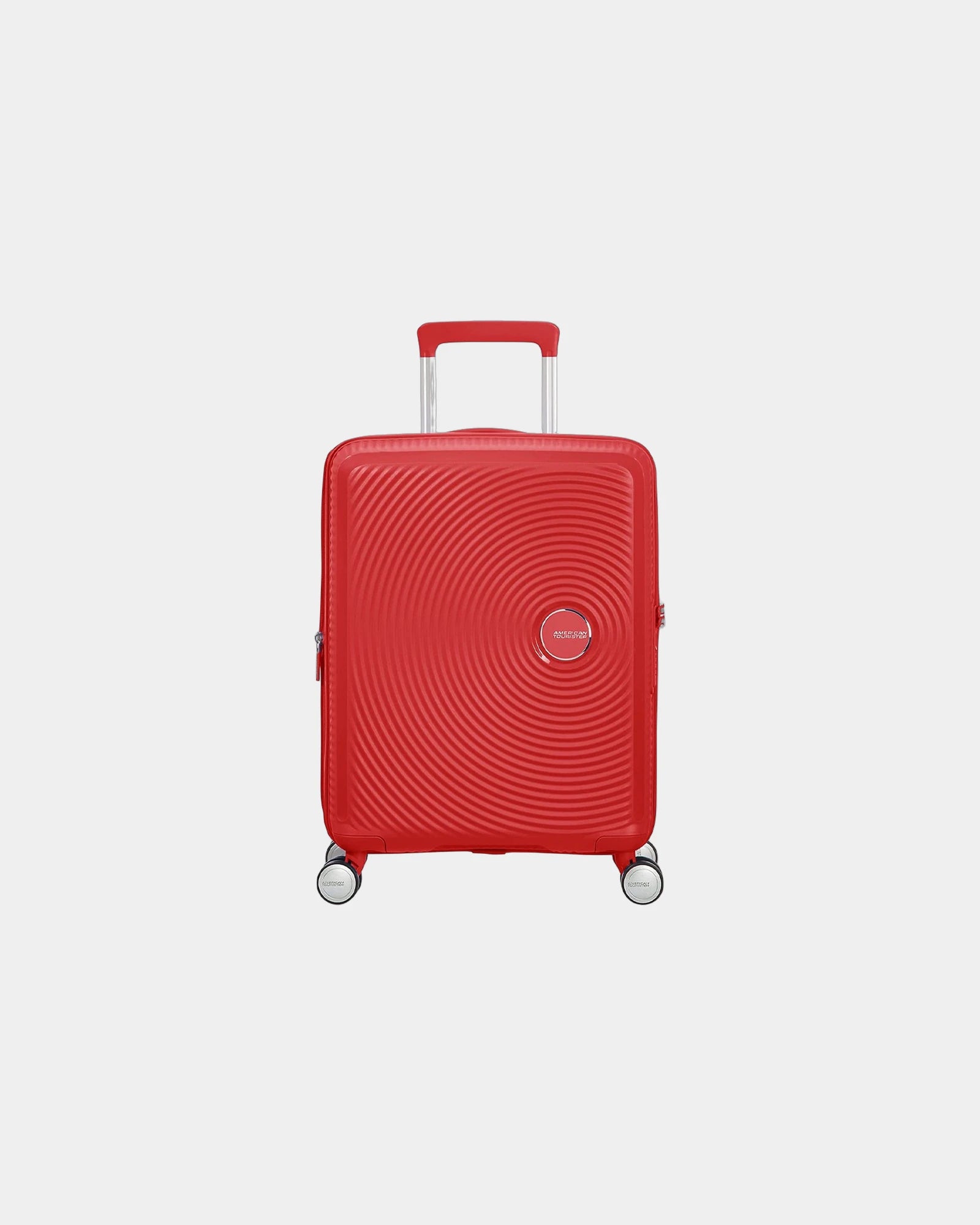 Koffer Polypropylen American Tourister SOUNDBOX zum Personalisieren - 5