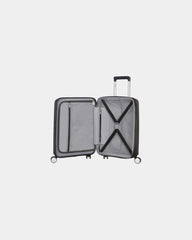 Koffer Polypropylen American Tourister SOUNDBOX zum Personalisieren - 3