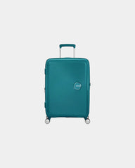 Koffer Polypropylen American Tourister SOUNDBOX zum Personalisieren - 13