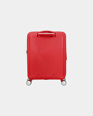 Koffer Polypropylen American Tourister SOUNDBOX zum Personalisieren - 6