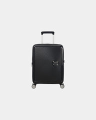 Koffer Polypropylen American Tourister SOUNDBOX zum Personalisieren - 1