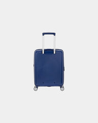 Koffer Polypropylen American Tourister SOUNDBOX zum Personalisieren - 18