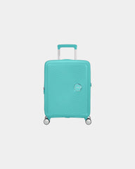 Koffer 4 Rollen 67 cm American Tourister zum Personalisieren - 21