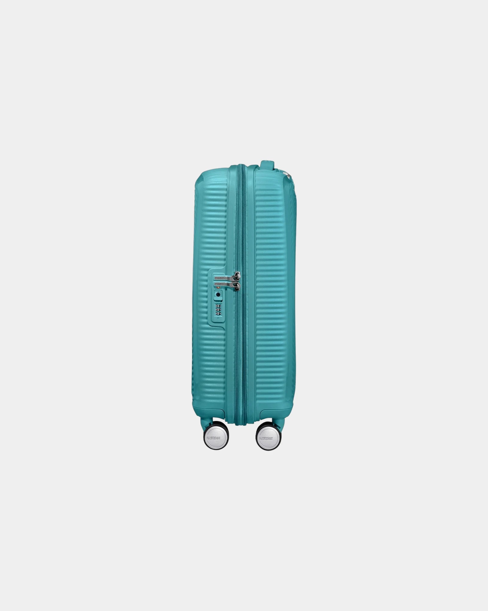 Koffer 4 Rollen 67 cm American Tourister zum Personalisieren - 35