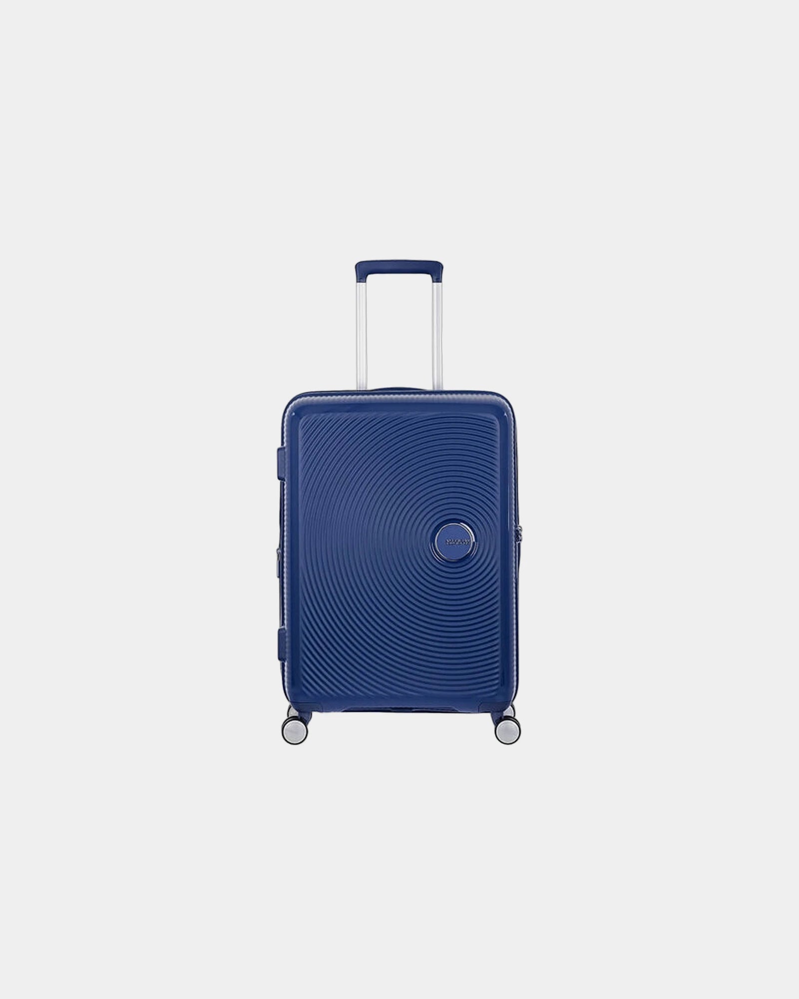 Koffer 4 Rollen 67 cm American Tourister zum Personalisieren - 17